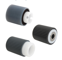 Kit de rouleaux d'alimentation (SPDH) compatible pour imprimante Xerox WorkCentre 5845/5855/5865/5875/5890/5945, fournitures d'impression 059K85121