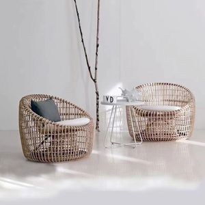 <span class=keywords><strong>Outdoor</strong></span> Garden Patio Kunststoff <span class=keywords><strong>Rattan</strong></span> / Wicker Woven Möbel Wicker <span class=keywords><strong>Rattan</strong></span> Sofas Set aus künstlichem <span class=keywords><strong>Rattan</strong></span> Südafrika - Product Image 2