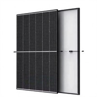 Panneaux solaires Trina Vertex S Plus 425w 430w 435w 440w 445 w Modules Pv 450W Panneau solaire Trina NEG9R.28