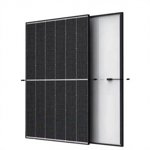 Panneaux solaires <span class=keywords><strong>Trina</strong></span> Vertex S Plus 425w 430w 435w 440w 445 w Modules Pv <span class=keywords><strong>450W</strong></span> Panneau solaire <span class=keywords><strong>Trina</strong></span> NEG9R.28 - Product Image 1