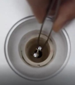 Phòng thí nghiệm TGA/DTA/<span class=keywords><strong>DSC</strong></span> <span class=keywords><strong>Analyzer</strong></span> thermogravimetric phân tích TG-<span class=keywords><strong>DSC</strong></span> nhiệt gravimetric <span class=keywords><strong>Analyzer</strong></span> - Product Image 4