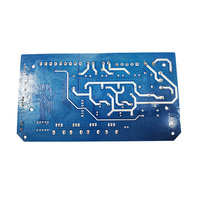 Moteur électrique de porte pivotante Intelligent, kit d'opérateur de porte, carte de commande, 1 pièce