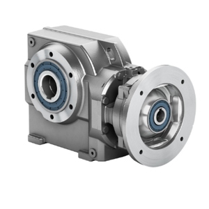 Réducteur de vitesse, boîte de vitesses, motoréducteur Siemens.flender.sew.nord.bonfiglioli - Product Image 2