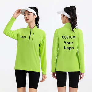 2025 Nueva Camiseta deportiva atlética de secado rápido para hombre, camiseta personalizada transpirable para correr, entrenamiento, gimnasio, ropa deportiva para hombre - Product Image 2