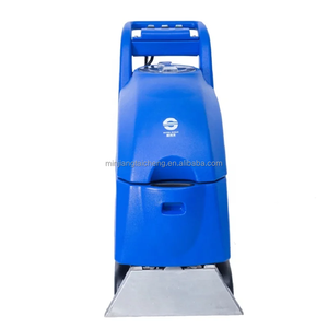 Bomba de succión POTENTE PROFESIONAL de 30 psi, aspiradora de sofá de mano de alta presión, limpiador de alfombras para <span class=keywords><strong>Bar</strong></span>, sala de reuniones, lavado de alfombras - Product Image 4