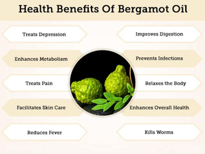 <span class=keywords><strong>Olio</strong></span> <span class=keywords><strong>Essenziale</strong></span> <span class=keywords><strong>di</strong></span> <span class=keywords><strong>Bergamotto</strong></span> Spremuto a Freddo per Schiarire la Pelle, <span class=keywords><strong>Olio</strong></span> Naturale per Aromaterapia, Vendita all'Ingrosso - Product Image 5