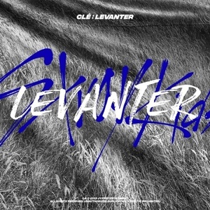 Stray Kids - CLE LEVANTER - Product Image 1