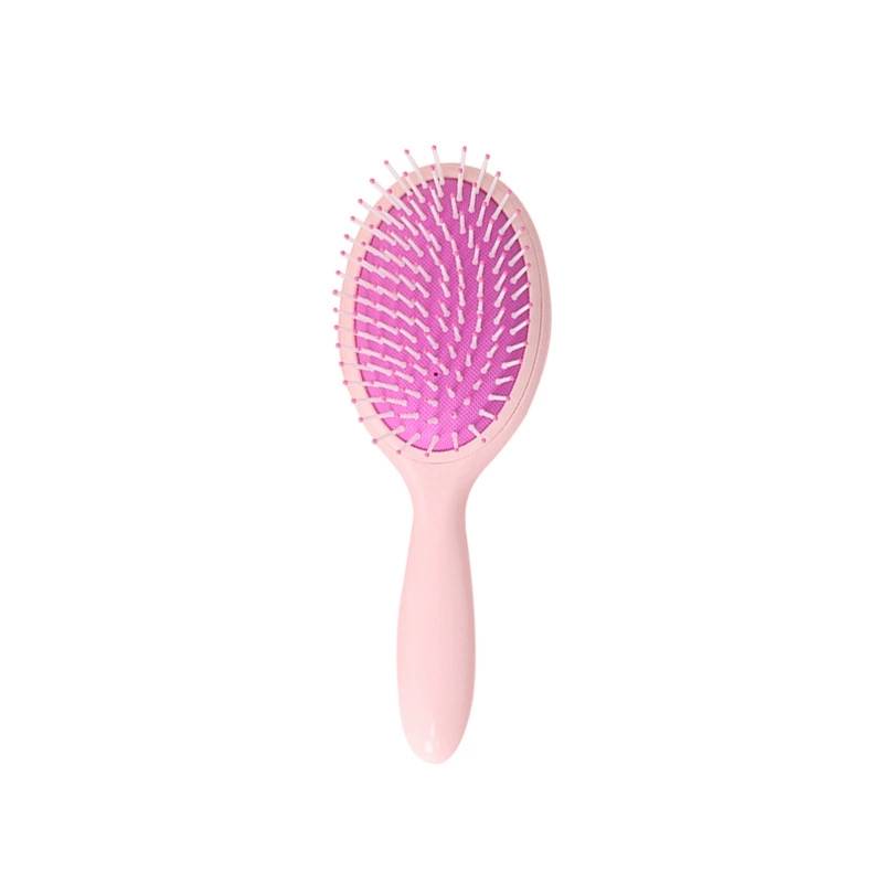 Profumo di rosa