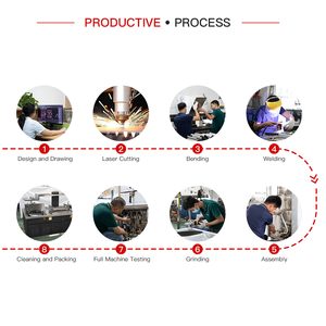 Griglia a Carbone Santa Maria Argentina <span class=keywords><strong>in</strong></span> Acciaio Inox Premium con Altezza Regolabile per Hotel e Ristoranti di Lusso - Product Image 5