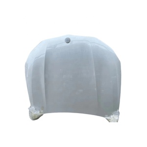 Kit carrosserie pare-chocs bon marché adapté à la <span class=keywords><strong>BMW</strong></span> série 7 2016-2019 G12 G11730i 740i kit pare-chocs OE51117402813 - Product Image 5