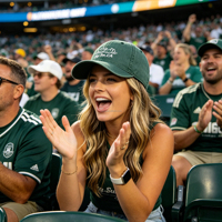 Gorras de Béisbol Unisex al por Mayor con Logotipo Bordado Personalizado OEM, Gorras de 6 Paneles de Pana Desgastada para Actividades al Aire Libre