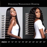 Perruque chignon basse blanc argenté pour scène et cosplay - Postiche réaliste pour femme âgée, idéal pour le théâtre, Halloween et les costumes de fête