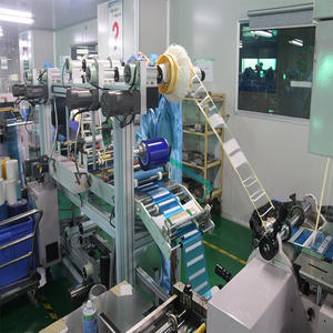 <span class=keywords><strong>Cinta</strong></span> Adhesiva Térmica <span class=keywords><strong>de</strong></span> Silicona Blanca <span class=keywords><strong>de</strong></span> <span class=keywords><strong>Alta</strong></span> <span class=keywords><strong>Temperatura</strong></span> Deson Good Electronic, <span class=keywords><strong>de</strong></span> 0.3-10 mm <span class=keywords><strong>de</strong></span> Grosor, para Barra <span class=keywords><strong>de</strong></span> Luz LED <span class=keywords><strong>de</strong></span> 220V - Product Image 5