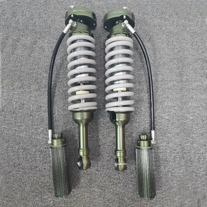 4X4 Off Road 4x4 TOTOTAs <span class=keywords><strong>Hilux</strong></span> <span class=keywords><strong>toyota</strong></span> vigo amortisör - Product Image 6