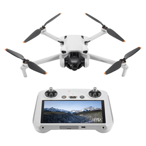 New <b>Drone</b> GPS <b>Drone</b> with Obstacle Avoidance <b>4k</b> Profesional 3-Axis Gimbal Dual Camera 5G WIFI FPV Quadcopter - Product Image 1