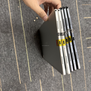 Low price for Sam-sung A7 T505 SIM Card / WIFI Version 3+32G Touchscreen original <b>tablet</b> used business laptop office <b>computer</b> - Product Image 4