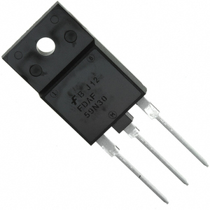 Convertidor de Corriente Continua Profesional RS-1205S 11.85-22V para Venta al por Mayor IC - Product Image 1