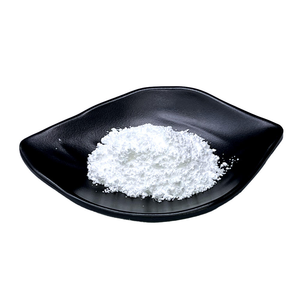 Venta al por mayor de fábrica de alta calidad, extracto de Theobroma <span class=keywords><strong>Cacao</strong></span>, extracto de hierbas, polvo de teobromina 98%, embalaje de tambor - Product Image 3