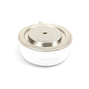 <span class=keywords><strong>PM991</strong></span> Nuevo Módulo Original, Circuito Integrado, Lista de Materiales, Consulta de Componentes Electrónicos, Más Descuentos - Product Image 5