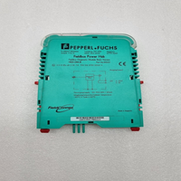 Module de diagnostic de base pour concentrateur de puissance Fieldbus HD2-DM-B, neuf et original, en stock dans l'entrepôt