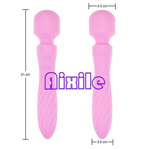 Vibrateur clitoridien G-Spot pour femmes, jouets sexuels pour adultes, stimulateur clitoridien, vibrateurs avec 10 modes de vibration, masseur féminin - Product Image 6