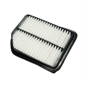 Motorluftfilter 13780-65J00 13700-65J00 LX2612 C2330 für SUZUKI Grand Vitara II Offroad - Product Image 2