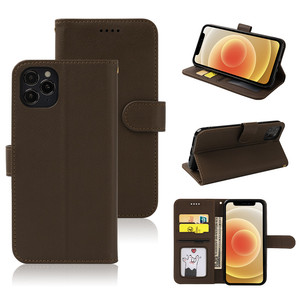 เคสฝาพับหนังคุณภาพสูงสำหรับ <span class=keywords><strong>iPhone</strong></span> 14 13 Pro 12 11 XR XS MAX 6 <span class=keywords><strong>6S</strong></span> 7 8 PLUS เคสป้องกันแบบมีกระเป๋าสตางค์<span class=keywords><strong>2022</strong></span> SE3 SE2 - Product Image 2