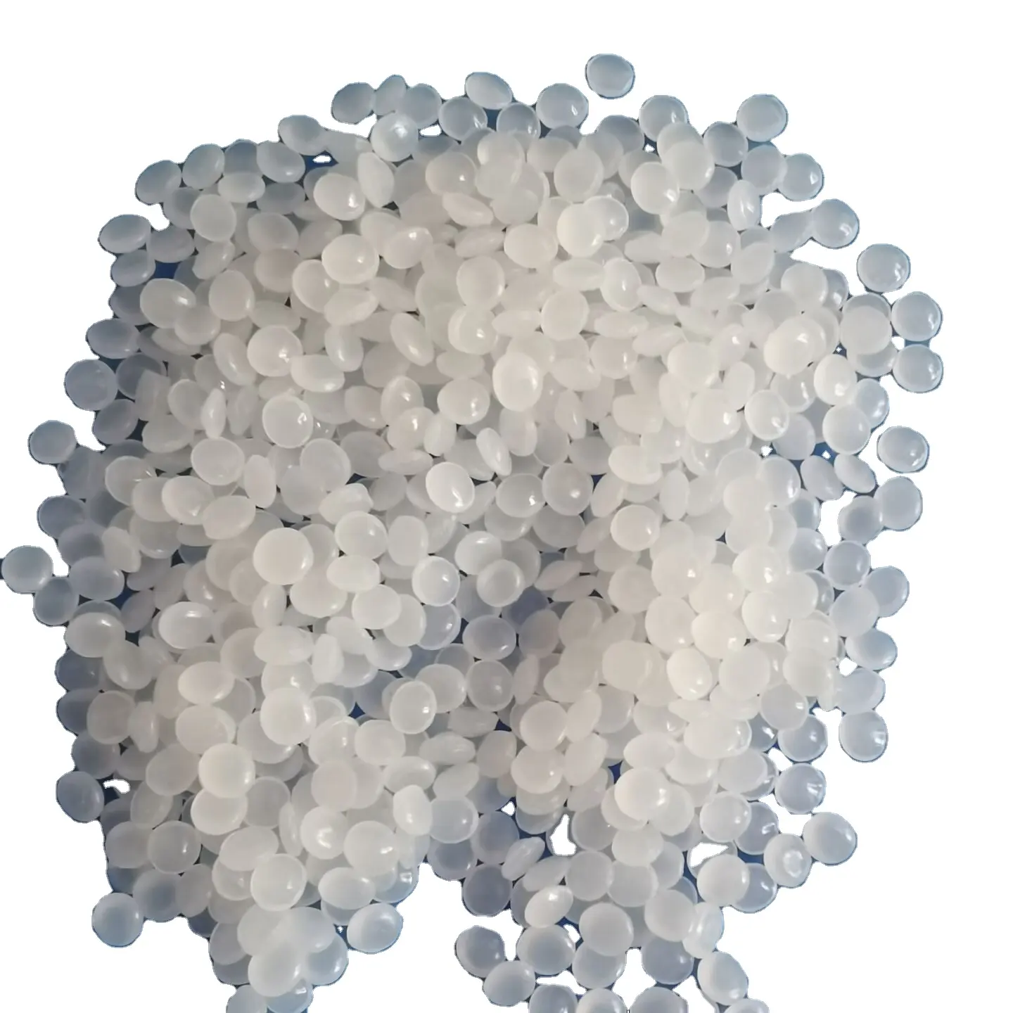 Полиэтилен LDPE 2005 и LDPE 7019 чистый пластик Hdpe пленка и Hdpe Ldpe LDPE гранулы