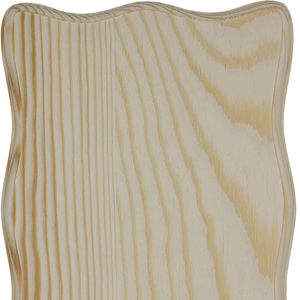 Placa <span class=keywords><strong>de</strong></span> <span class=keywords><strong>madera</strong></span> <span class=keywords><strong>de</strong></span> pino natural sin terminar, premio, letrero <span class=keywords><strong>de</strong></span> <span class=keywords><strong>madera</strong></span> en blanco <span class=keywords><strong>de</strong></span> estilo antiguo para manualidades, modelo <span class=keywords><strong>de</strong></span> grabado tallado <span class=keywords><strong>a</strong></span> <span class=keywords><strong>mano</strong></span> - Product Image 3