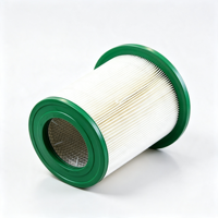 Filtre à air XIntang CM-529 GB529 AG470 pour moteur Foton – Haute capacité de retention de poussière, débit d'air stable, remplacement facile 6