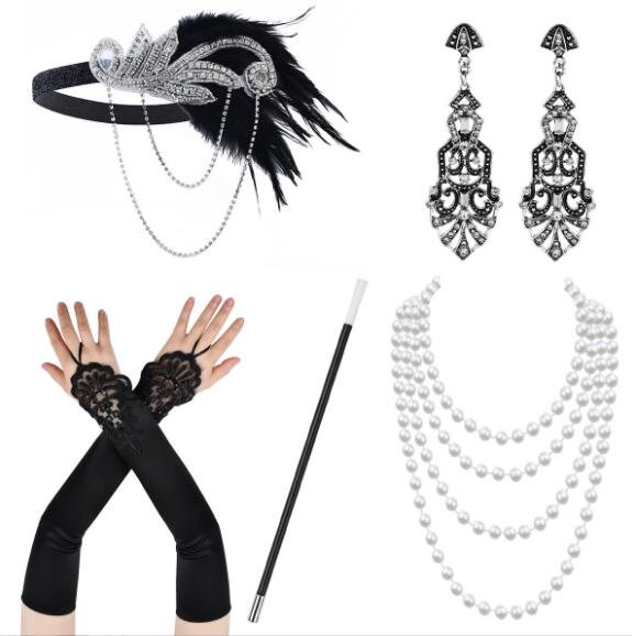 accessories 1