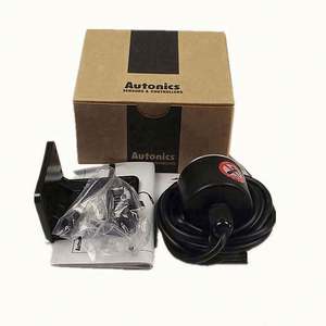 Penjualan laris asli Autonics pengukur Nadi MT4Y-AA-41 - Product Image 1