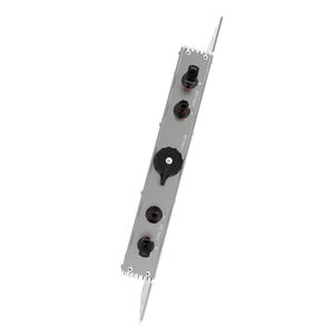 <span class=keywords><strong>Microinversor</strong></span> Inteligente para Balcón de 800W, <span class=keywords><strong>1200W</strong></span>, 1600W, 2000W, 2800W, Monofásico, con WIFI y Aplicación Móvil, Planta de Energía para Balcón de GTB - Product Image 5