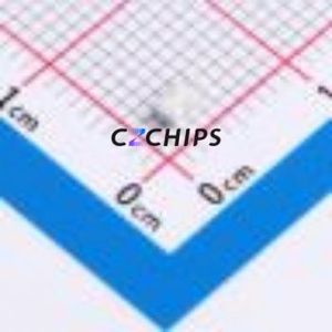 HFCN-880+ Ceramic Filter SMD3216-4P RF ( Filter Type: Bandstop Filter )( Center Frequency: 2.075GHz )( Bandwidth: ) - Product Image 2