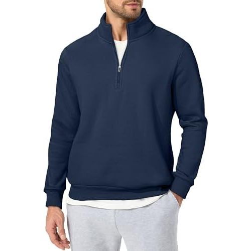 Bleu marine