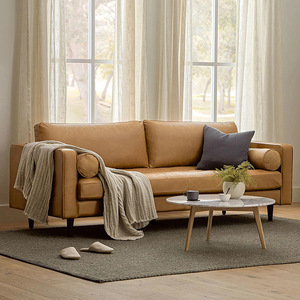 Otel lobi mobilya <span class=keywords><strong>3</strong></span> kişilik kanepe lüks kapalı Loveseat salonu kadife kumaş köşe kanepeler Modern oturma odası koltuk takımı - Product Image 6