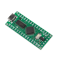 Microprocesseur LQFP32 pour remplacer la puce NANO V3.0, pièces, lqf534