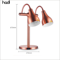 Küchen waren Lebensmittel heizung wärmer elektrische Edelstahl Lebensmittel wärmer Heizung Buffet wärmer Lampe lebende Kochs tation
