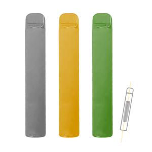 vapes for sale winnipeg Best Nicotine Free Vapes main image 1