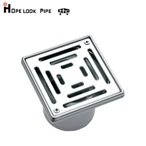 Filtro per Lavello Autoadesivo dal Design Moderno, Facile da Pulire, per Uso in Cucina - Product Image 2
