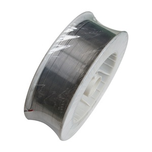 ผลิตสแตนเลส SS420ลวดสเปรย์ความร้อนเท่ากับ Ta-Fa 60T/Metcoloy <span class=keywords><strong>2</strong></span>สำหรับการเชื่อมอาร์คพ่น - Product Image 1