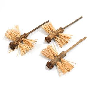 Set di 3 bastoncini di gatto per gatti giocattolo da masticare - Product Image 3