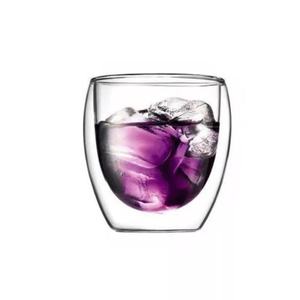 Offre Spéciale unique <span class=keywords><strong>de</strong></span> noël diamant en forme <span class=keywords><strong>de</strong></span> crâne pour le <span class=keywords><strong>verre</strong></span> <span class=keywords><strong>de</strong></span> champagne <span class=keywords><strong>avec</strong></span> couvercle en plastique - Product Image 1
