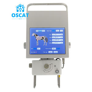 Veteriner ekipmanları veteriner <span class=keywords><strong>DR</strong></span> X Ray plaka sistemi tıbbi dijital Xray veteriner düz Panel x-ray dedektörü - Product Image 5