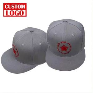 Plain Blank Adjustable Classic Baseball Cap Popular Fashion Washed Retro Baseball Cap Trendy Baseball Caps - Product Image 4