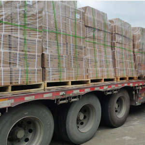 <span class=keywords><strong>Cristaux</strong></span> <span class=keywords><strong>de</strong></span> menthol <span class=keywords><strong>de</strong></span> qualité industrielle, fabricant chinois, menthol rafraîchissant, L-menthol, <span class=keywords><strong>cristaux</strong></span> <span class=keywords><strong>de</strong></span> menthol à prix compétitif, menthol CAS 89-78-1 - Product Image 5