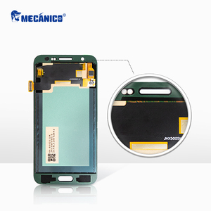 Mecanico Ecran Lcd <span class=keywords><strong>J5</strong></span> pour <span class=keywords><strong>samsung</strong></span> <span class=keywords><strong>J5</strong></span> Display pour <span class=keywords><strong>samsung</strong></span> <span class=keywords><strong>J5</strong></span> Pro LCD pour <span class=keywords><strong>samsung</strong></span> <span class=keywords><strong>J5</strong></span> Ecran <span class=keywords><strong>J5</strong></span> Pro <span class=keywords><strong>Prix</strong></span> - Product Image 3