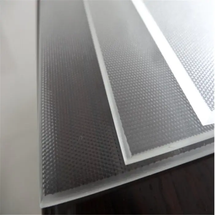 colored white 3.2mm 4mm 2.8mm low iron tempered extra clear solar panel glass