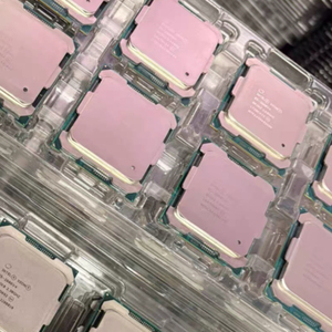 Utilizado para Intel Xeon <span class=keywords><strong>E5</strong></span> <span class=keywords><strong>2673</strong></span> <span class=keywords><strong>V4</strong></span> procesador 2,3 GHz 20 Core 135W Socket LGA 2011-3 CPU <span class=keywords><strong>E5</strong></span> 2673V4 servidor procesador X99H DDR4 - Product Image 5