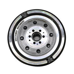 Volant moteur bimasse C72321000 415057410 03L105266AH 03L105266BH 03L105266EA pour AUDI A3 (8P1) A3 Cabriolet (8P7) - Product Image 5